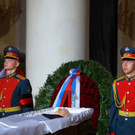 2022-09-03T080904Z_1765042774_RC2J9W9PTOX5_RTRMADP_3_RUSSIA-GORBACHEV-FUNERAL.JPG