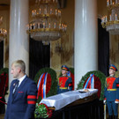 2022-09-03T080902Z_201582083_RC2J9W9F6BR3_RTRMADP_3_RUSSIA-GORBACHEV-FUNERAL.JPG