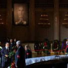 2022-09-03T080849Z_238991580_RC2J9W97K84M_RTRMADP_3_RUSSIA-GORBACHEV-FUNERAL.JPG
