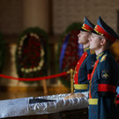 2022-09-03T080837Z_232520157_RC2J9W9XVQWW_RTRMADP_3_RUSSIA-GORBACHEV-FUNERAL.JPG
