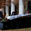 2022-09-03T082812Z_396214699_RC2K9W9PP5H5_RTRMADP_3_RUSSIA-GORBACHEV-FUNERAL.JPG