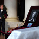 2022-09-03T082648Z_5833246_RC2K9W9V0RWE_RTRMADP_3_RUSSIA-GORBACHEV-FUNERAL.JPG