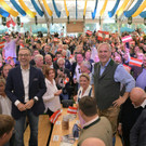ABD0007-20220903.jpg
