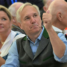 ABD0011-20220903.jpg