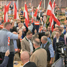 ABD0013-20220903.jpg