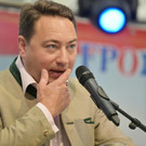 ABD0017-20220903.jpg