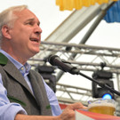 ABD0029-20220903.jpg