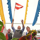 ABD0064-20220903.jpg