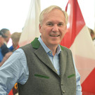 ABD0066-20220903.jpg