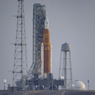 NASA_Moon_Rocket_35968.jpg