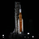 NASA_Moon_Rocket_70992.jpg
