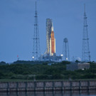 2022-09-03T113440Z_222610083_RC2N9W9XV09L_RTRMADP_3_SPACE-EXPLORATION-MOON-LAUNCH.JPG