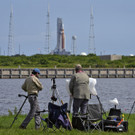 NASA_Moon_Rocket_35420.jpg
