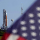 NASA_Moon_Rocket_39402.jpg