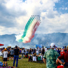 ABD0117-20220902.jpg