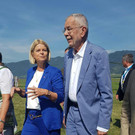 ABD0054-20220903.jpg