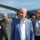 ABD0056-20220903.jpg