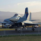ABD0006-20220903.jpg