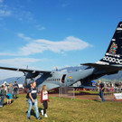ABD0003-20220903.jpg