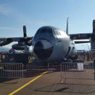 ABD0004-20220903.jpg