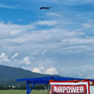 ABD0096-20220903.jpg