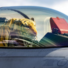 ABD0088-20220902.jpg
