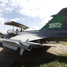 ABD0086-20220902.jpg