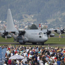 ABD0052-20220902.jpg
