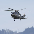 ABD0035-20220902.jpg