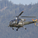 ABD0037-20220902.jpg