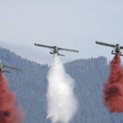 ABD0036-20220902.jpg