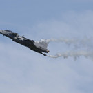 ABD0040-20220902.jpg
