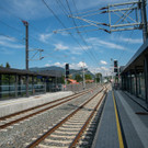 Haltestelle Lauterach Unterfeld _2_.jpg