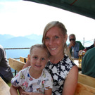 IMG_4150a.jpg