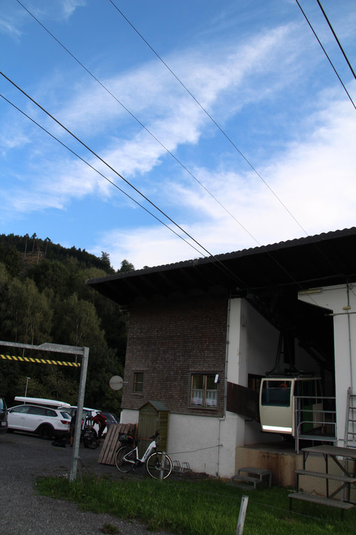 IMG_4165a.jpg