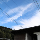 IMG_4165a.jpg