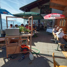 IMG_20220902_155208.jpg