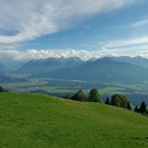 IMG-20220902_170029.jpg