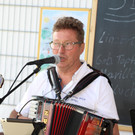 WIMG_4125a.jpg