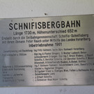 XIMG_4107.JPG