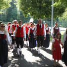 IMG_0826 - Kopie.jpg