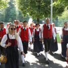IMG_0827 - Kopie.jpg