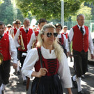 IMG_0828 - Kopie.jpg