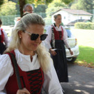 IMG_0829 - Kopie.jpg