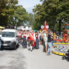 IMG_0837 - Kopie.jpg