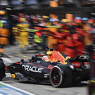 Netherlands_F1_GP_Auto_Racing_05607.jpg