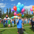 DSC_2087.jpg