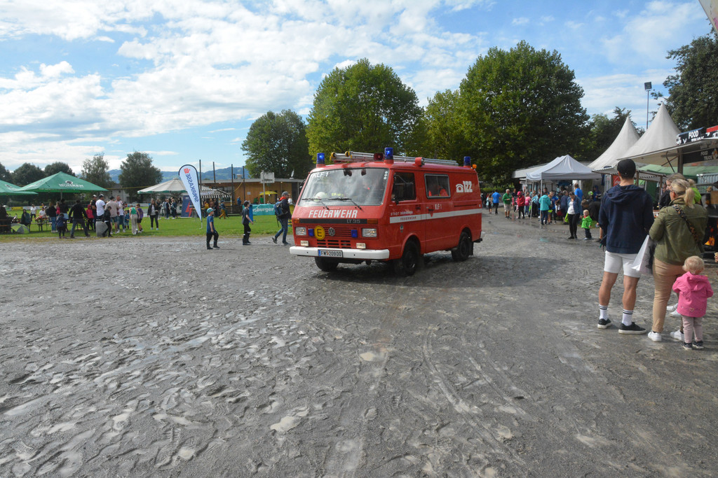 DSC_2065.jpg