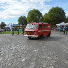 DSC_2065.jpg