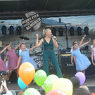 DSC_2116.jpg